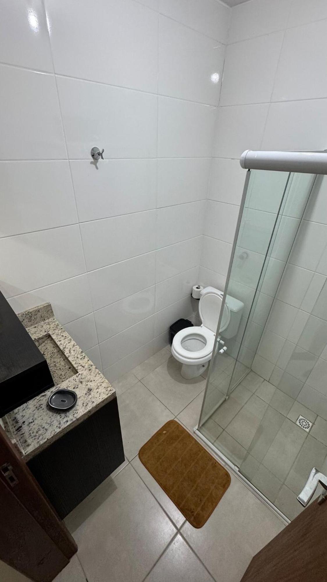 Holiday home Casa Em *