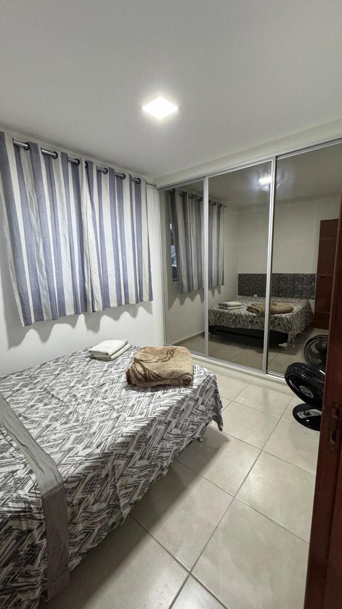 Casa Em Florianopolis