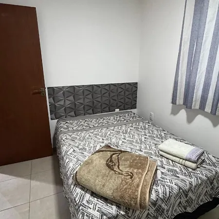 Casa Em Condominio Florianopolis Exterior photo