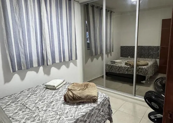 Casa Em Condominio